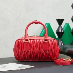 MiuMiu BAGS