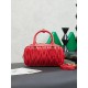 MiuMiu BAGS