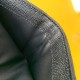 YSL Wallet