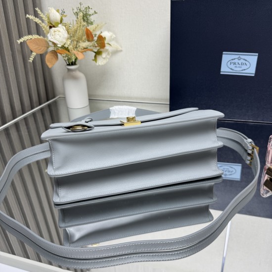 PRADA BAGS