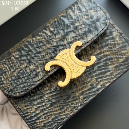 CELINE BAGS