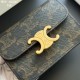 CELINE BAGS