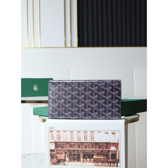 Goyard BAGS