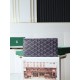 Goyard BAGS