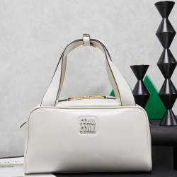MiuMiu BAGS