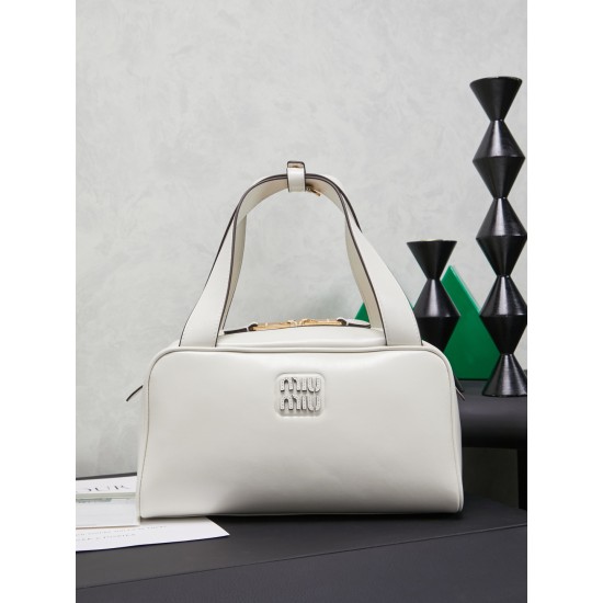 MiuMiu BAGS