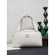 MiuMiu BAGS