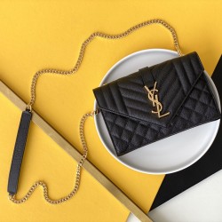 YSL Envelope