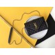 YSL Envelope