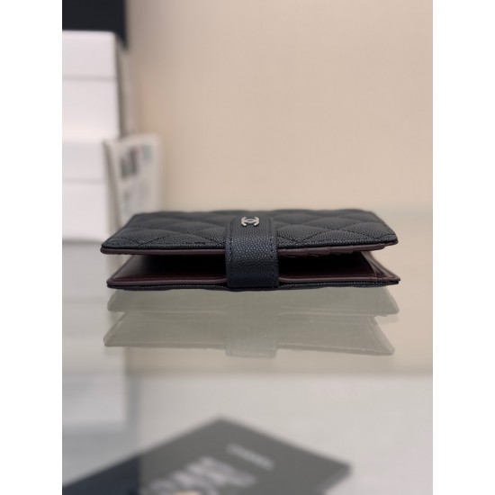 CHANEL Wallet