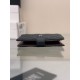 CHANEL Wallet