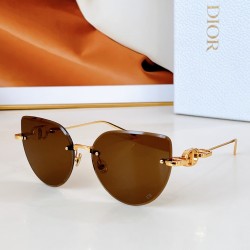 Dior Eyeglasses