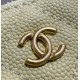 CHANEL Wallet