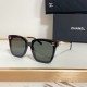 CHANEL Eyeglasses