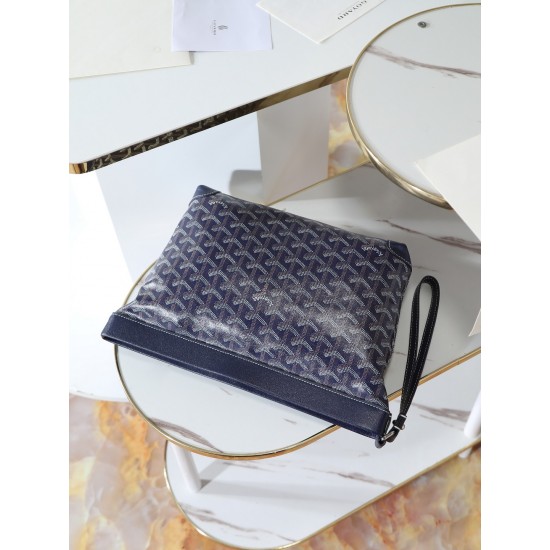 Goyard BAGS
