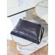 Goyard BAGS
