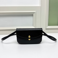 CELINE BAGS