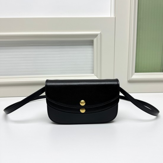 CELINE BAGS