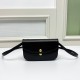 CELINE BAGS