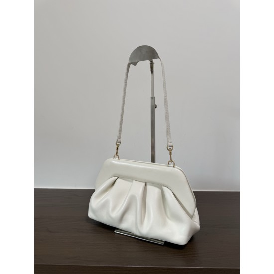 LOEWE bags