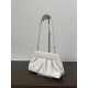 LOEWE bags