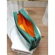Goyard BAGS