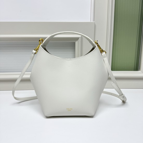 CELINE BAGS