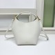 CELINE BAGS