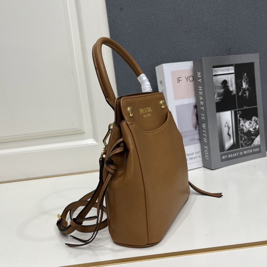 PRADA BAGS