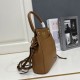 PRADA BAGS