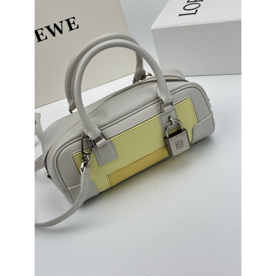 LOEWE bags