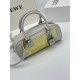 LOEWE bags
