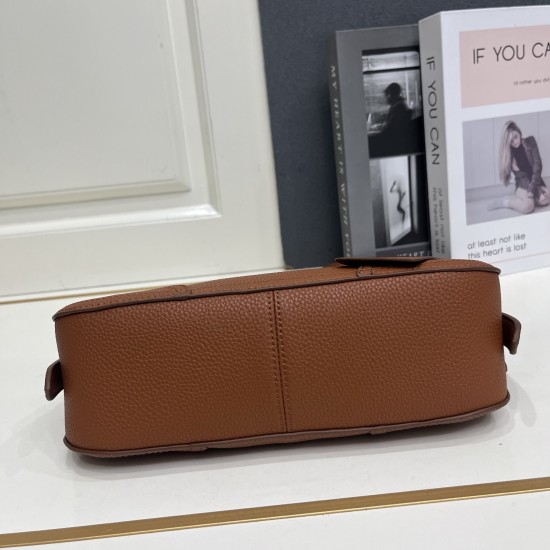 PRADA BAGS