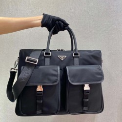 PRADA BAGS
