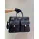 PRADA BAGS