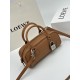 LOEWE bags
