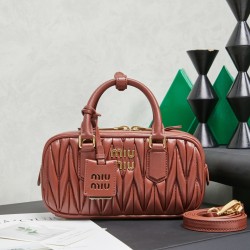 MiuMiu BAGS
