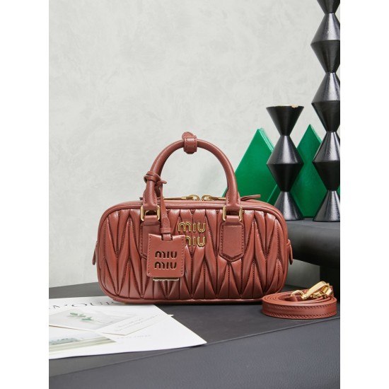 MiuMiu BAGS