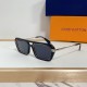 Louis Vuitton Eyeglasses