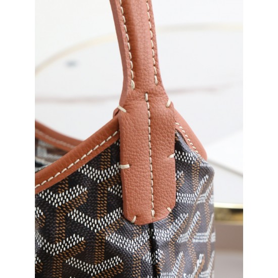 Goyard BAGS