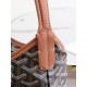 Goyard BAGS