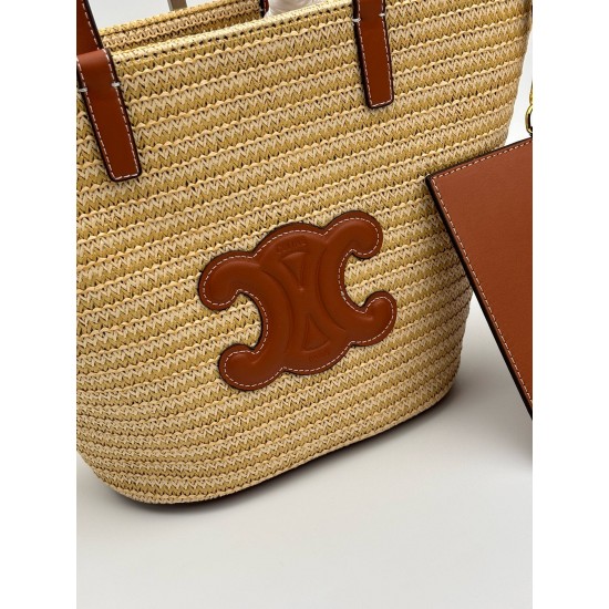 CELINE BAGS