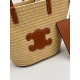 CELINE BAGS