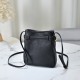 MiuMiu BAGS