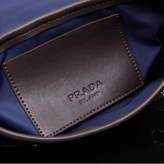 PRADA BAGS