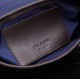 PRADA BAGS