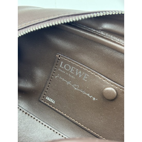 LOEWE bags
