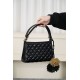 CHANEL HOBO
