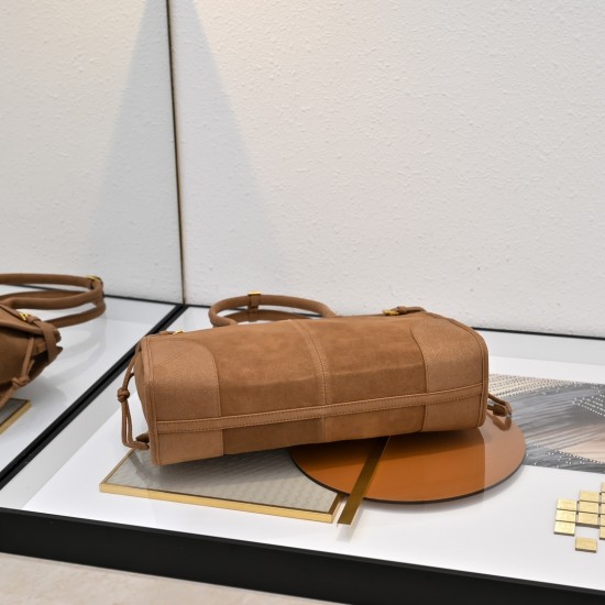 PRADA BAGS