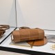PRADA BAGS